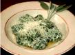 How To Make Ravioli Nudi, Naked Ravioli